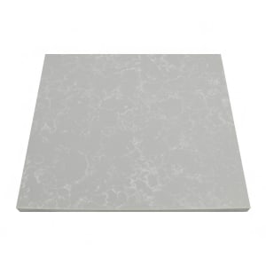 Art Marble G Rd Round Granite Table Top Indoor Outdoor