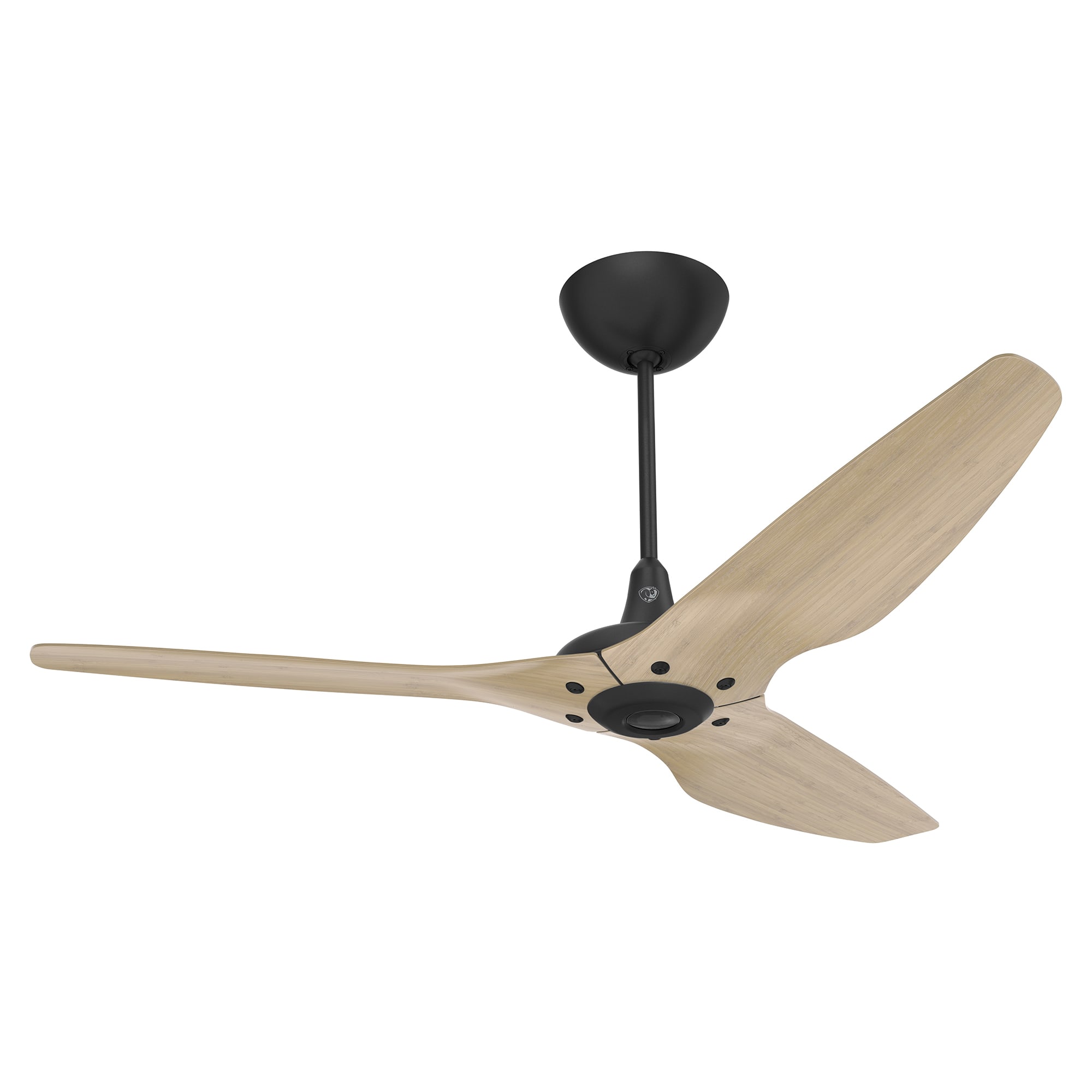 Big Ass Fans MK HK4 05240601A258F 60 Haiku Ceiling Fan Kit W 20