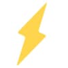 Electric Charbroiler Icon