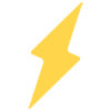 Electric Cheesemelter Icon
