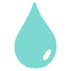 Water Dispenser / Ice Makers Icon