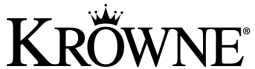 Featured Vendor: Krowne