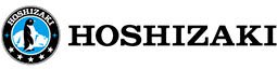 Featured Vendor: Hoshizaki
