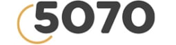 Featured Vendor: 5O7O