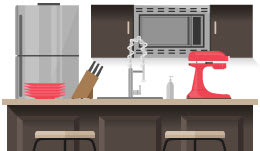 Home Chef