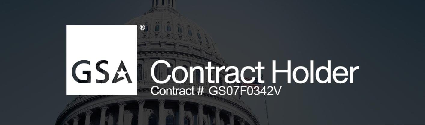 Contract Holder Image