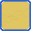 Distressed Yellow