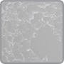 Nebula Gray
