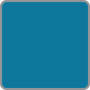 Antique Blue