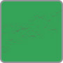Distressed Green