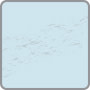 Distressed Green-Blue