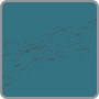 Distressed Kelly Blue