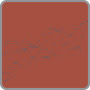 Distressed Kelly Red
