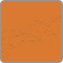Distressed Orange