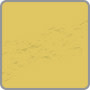 Distressed Yellow