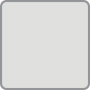 Speckled Gray
