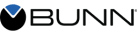Bunn Logo