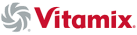 Vitamix Residential