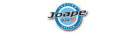 Joape USA