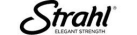 Strahl