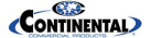 Continental