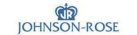 Johnson Rose