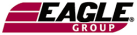 Eagle Group
