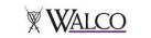 Walco