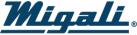 Migali Logo