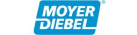 Moyer Diebel