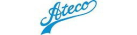 Ateco