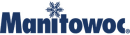 Manitowoc Ice Logo