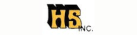 HS Inc