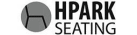 H Park Seating
