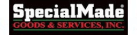 Special Made Goods & Services