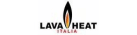 Lava Heat Italia