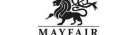 Mayfair