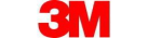 3M