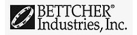Bettcher Industries