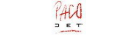 Pacojet
