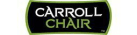 Carroll Chair