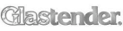 Glastender