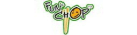 Funchop