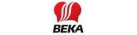 Beka
