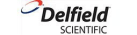 Delfield Scientific