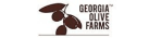 Georgia Olive Farms