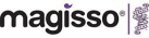 Magisso