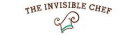 The Invisible Chef