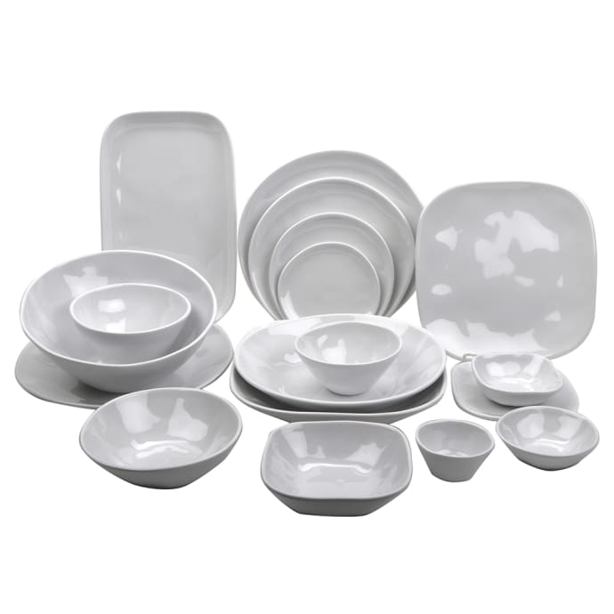 Plates catalog image