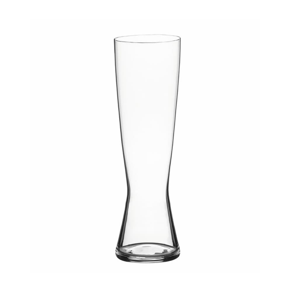 Spiegelau 4998050 14 1/4-ounce Beer Classics Pilsner Glass
